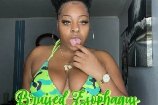 💲тσρ🚫✋🏾•👀🅱eiᑎg 🧨✨•ᵀᴱᴹᴾᵀᴱᴹᵀᴱᴰ🔥&⭐🐒🅲🅾🅼🅴 • 🇬 🇪 🇹• 🤤ᗩᗪᗪᎥᑕ丅ᗴᗪ‼•👅 🏆 - Image 8
