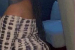 ❗BIG PRESSURE QUICK $60 QV UNTILL 7pm INCALL/CAR DATE TAMPA ❗ ❗NEW PHOTOS ❗THE REAL GOAT THESE OTHER HOES FLAGGIN🤞🏾 - Image 9