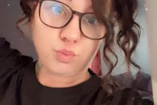 Irish Brunette Beauty🧡Slight gf3 Only😘 - Image 4