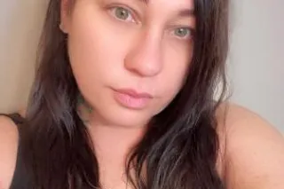 Irish Brunette Beauty🧡Slight gf3 Only😘 - Image 5
