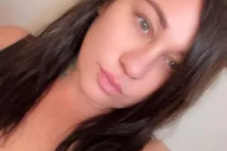 Irish Brunette Beauty🧡Slight gf3 Only😘 - Image 1