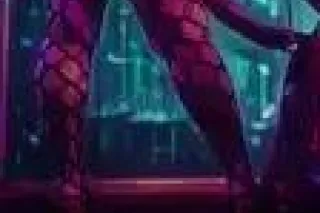 ♤Gingersnappa♤ - Image 6