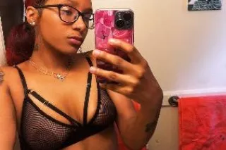 LET ME HELP YOU CUM - 25 - Image 2