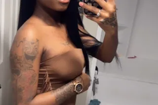 OUTCALLS & CAR DATES ONLY SWEE... - Image 1