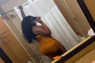 in town💋𝓬𝓸𝓶𝓮 𝓹𝓵𝓪𝔂🥳𝑺𝒐𝒇𝒕 𝑽𝒐𝒊𝒄𝒆↔𝑫𝒂𝒏𝒈𝒆𝒓𝒐𝒖𝒔 𝑯𝒆𝒂𝒅 💦𝒄𝒐𝒏𝒕𝒆𝒏𝒕/𝑭𝒂𝒄𝒆𝑻𝒊𝒎𝒆 🅒🅐ℓℓѕ📷OXFORD MS🥹 - Image 10
