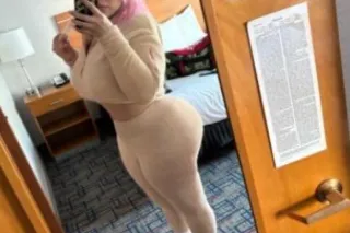 💗pink and juicy💗 - Image 12