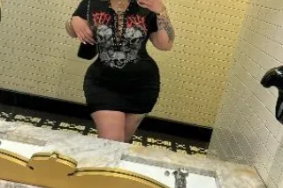 💗pink and juicy💗 - 28 - Image 2