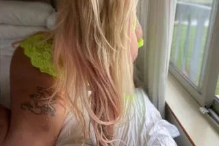 💗pink and juicy💗 - Image 6