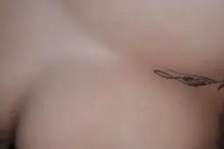 Come see me 💦😻❤ - 24 - Image 1