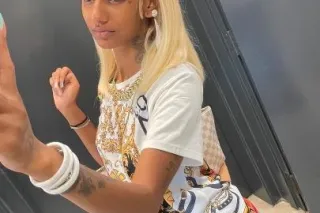 ⭐⭐⭐⭐ETHIOPIAN GODDESS IN TOWN ✨✨✨✨✨ - Image 10