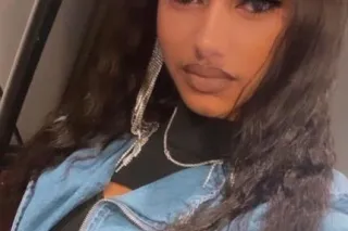 ⭐⭐⭐⭐ETHIOPIAN GODDESS IN TOWN ✨✨✨✨✨ - Image 11
