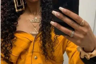⭐⭐⭐⭐ETHIOPIAN GODDESS IN TOWN ... - Image 2