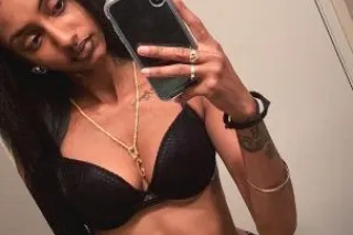 ⭐⭐⭐⭐ETHIOPIAN GODDESS IN TOWN ✨✨✨✨✨ - Image 8