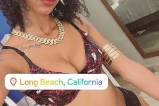 ⭐⭐⭐⭐ETHIOPIAN GODDESS IN TOWN ✨✨✨✨✨ - Image 9