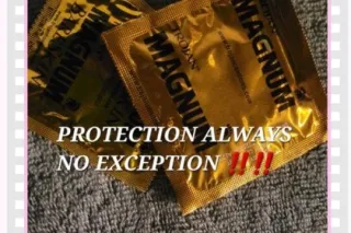 🐱🍆THE REAL DICK PLEASER 💦🍑LET ... - Image 3