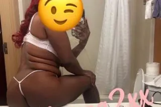 🐱🍆THE REAL DICK PLEASER 💦🍑LET ... - Image 4