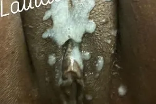 🐱🍆THE REAL DICK PLEASER 💦🍑LET ME MAKE YOU CUMMM 😋😝INCALLS📍& OUTCALLS 🚗 🐱 - Image 5