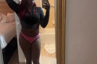 🐱🍆THE REAL DICK PLEASER 💦🍑LET ... - Image 1