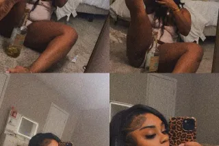 4'9 petitie 👅💦 130qv , 200hhr ... - Image 4