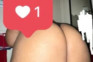 CREAMY HONEY 🍯 - Image 3
