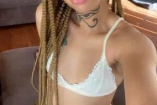 👅Eat my pussy Or Anal👅Fucck My... - Image 3
