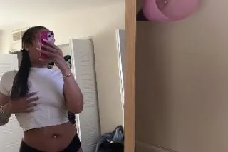 24, Mixed, Lightskin - 24 - Image 3