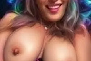 It’s the weekend… and I’m going to edge your pathetic cock until you’re begging like a desperate whore.” - Image 5