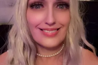 It’s the weekend… and I’m going to edge your pathetic cock until you’re begging like a desperate whore.” - Image 7