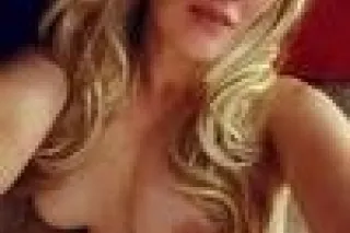 It’s the weekend… and I’m going to edge your pathetic cock until you’re begging like a desperate whore.” - Image 1