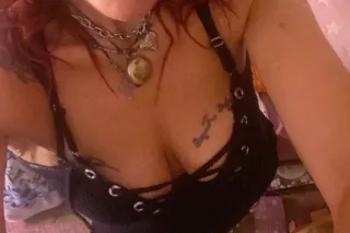 SPECIAL ON VISITS TEXT FOR DETAILS!!!! and...SALE ON CONTENT 50% OFF!!!! ONLY $50 for pkg which includes video and six pics!!! TEXT FOR DETAILS!(DO NOT CALL!!!) - Image 6