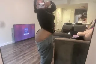 come see me here😚💦INCALL,EASY MEETUPS,FACTIME VERIFY, QUICK REPLY,UPSCALE SAFE come have some thick asian girl fun🤭💋 - Image 6