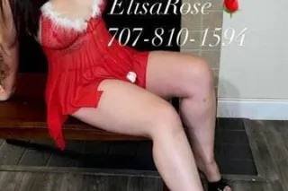 hottie visiting thousand oaks ... - Image 4