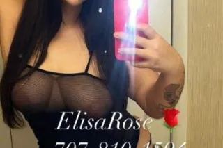hottie visiting thousand oaks ... - Image 1