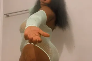 ladii diamond 💕paypigs welcome... - Image 2