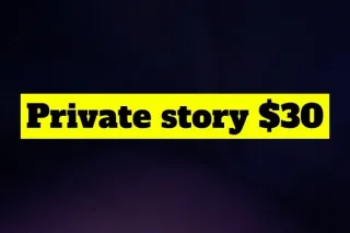 ladii diamond 💕paypigs welcome💕 - Image 5