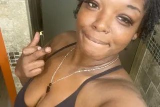 😜Soul Snatching D33PThro@ting BBW 🫠 - Image 7