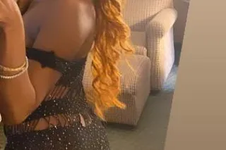 🥰🎁 JUST LANDED✈ SOUTHFIELD INC... - Image 3