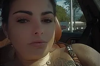 💯🔥🌹 ROSE IS BACK 🌹🔥💯 - 28 - Image 2