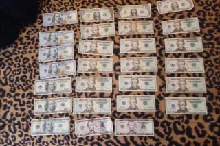 💎Zaza Pressure💦BabeDoll DaDon🎀PornStar🎬Web Cam model📽Exotic dancer 👯♀Adult entertainer👑Elegant Escort ✨️ The BEST 🎰on this SITE CUM GET DID RIGHT ✨️✅️ - Image 5