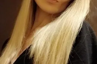 come see me because im trying to see you - Image 2