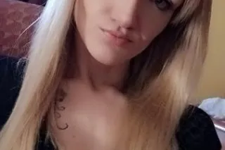 come see me because im trying to see you - Image 1