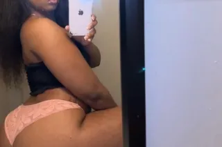 Sexy🌺Seductive💋Bombshell🍭 - 24 - Image 2