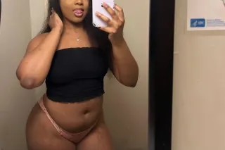 Sexy🌺Seductive💋Bombshell🍭 - 24 - Image 1