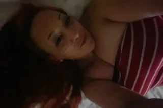 THAT BBW KITTY GOT A GRIP ((BBW)) THROAT GOAT - Image 6