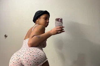 im back❗🥰 im here until saturday come see me - Image 5