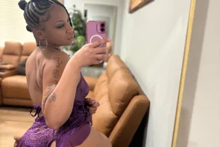 im back❗🥰 im here until saturd... - Image 1