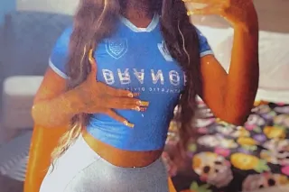 ✨SEXY CHOCOLATE AVAILBLE NOW✨ - Image 5