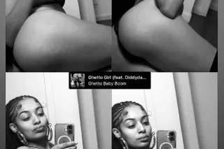 no bare no games all legit - Image 2