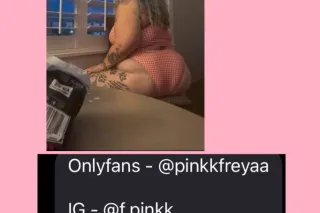 🥰💋‼ - Image 8