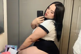 te la mamo rico soy caliente p... - Image 2